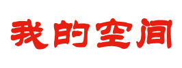 开封市新闻网